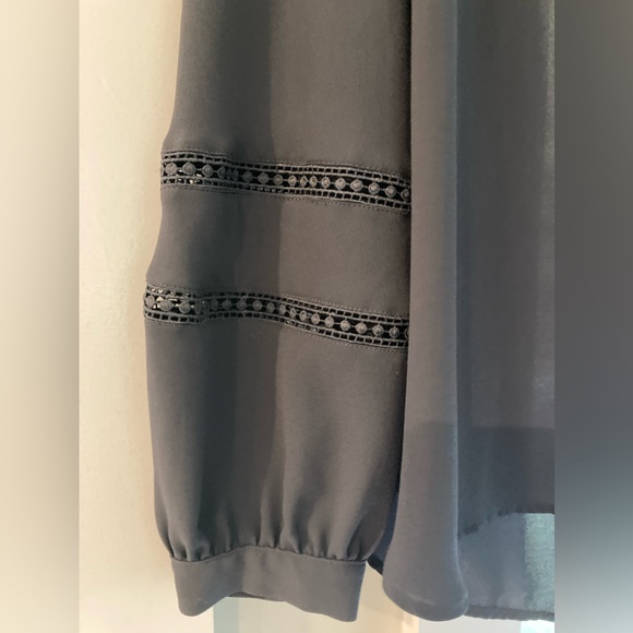 Loft blouse M - Picture 3 of 3